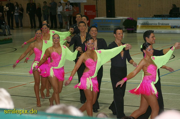 Norden 28.3.09 (200).JPG